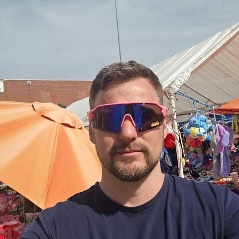 FaithfulTrailblazer is Single in Omaha, Nebraska, 7