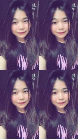 DwiAmelia