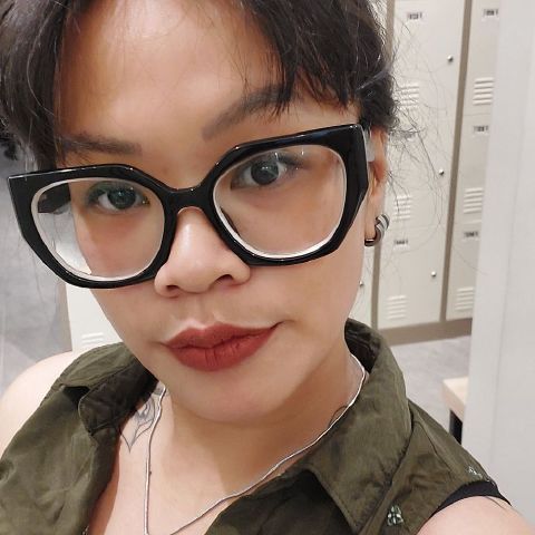 CBonita