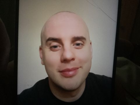 PeterFromEngland