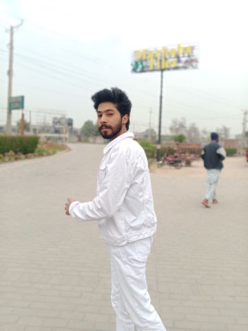 Shayanpatras
