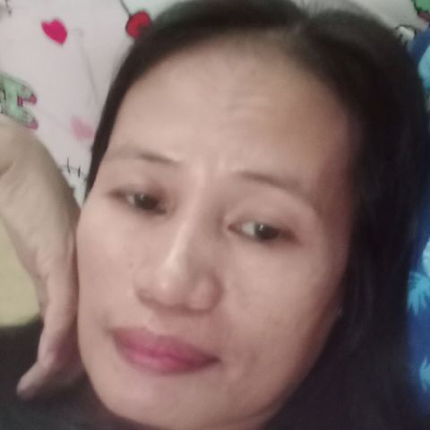 Marilou446