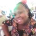 Nantzruth is Single in Wakiso , Kampala