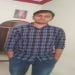 Heming is Single in Ahmedabad, Gujarat
