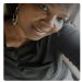 JazzyFay is Single in Montgomery, Alabama