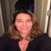 Charlotte1133 is Single in SUMNER, Iowa