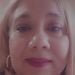 PPAVLINA is Single in Newcastle Upon Tyne, England, 1