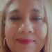 PPAVLINA is Single in Newcastle Upon Tyne, England, 2