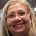 PPAVLINA is Single in Newcastle Upon Tyne, England, 4