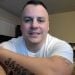 James3011 is Single in Spring Valley , New York