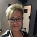 Christiana600 is Single in Redwood City, California