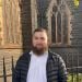BennyJ91 is Single in Doncaster, Victoria