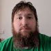 BennyJ91 is Single in Doncaster, Victoria, 2
