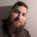 BennyJ91 is Single in Doncaster, Victoria, 3