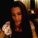 DanikaMcAna is Single in LIVINGSTON, Texas