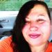 Jeanette50 is Single in Winnetka, California
