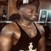 IbrahimRooy is Single in Freetown, Western Area