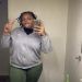 matuskatt is Single in Boise, Idaho, 2