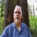 Santin is Single in West Palm Beach, Florida, 1