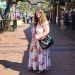 Luise77 is Single in Kola, Manitoba