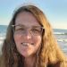Luise77 is Single in Kola, Manitoba, 2