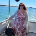 Luise77 is Single in Kola, Manitoba, 3