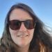 Luise77 is Single in Kola, Manitoba, 4