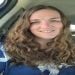 Luise77 is Single in Kola, Manitoba