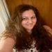Sarah1lvu is Single in SANTA CRUZ, California
