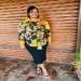 Analyn59 is Single in nairobi, Nairobi Area