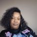 BriM11 is Single in Rock Hill, South Carolina