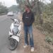 nihal_otaku_ is Single in Guwahati , Assam
