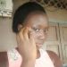 Jeneba73 is Single in Freetown , Western Area