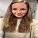 Loveth083 is Single in Fresno, California