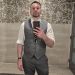 FaithfulTrailblazer is Single in Omaha, Nebraska