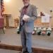 Randallhensley is Single in Fairborn, Ohio