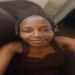 Nattie20 is Single in Lusaka, Lusaka
