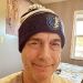 Steven142 is Single in Adelaide, South Australia