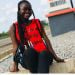 Anthonett is Single in Freetown , Western Area