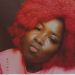 Anthonett is Single in Freetown, Western Area, 2