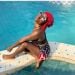 Anthonett is Single in Freetown, Western Area, 3