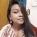 Tammy636 is Single in 4100, Chittagong