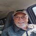 Norbert999 is Single in Naples , Florida