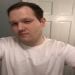 bduncanlee42503 is Single in Somerset, Kentucky