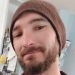 DATguy616 is Single in Rockford, Michigan