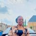 Nikky4peace is Single in Bicester, England