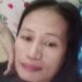 Marilou446 is Single in Davao city, Davao del Sur