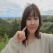 Lydia0203 is Single in Melbourne, Victoria, 3
