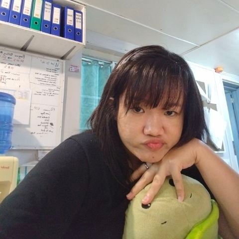 KhryNee