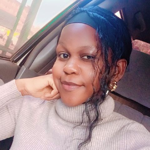 Joyllc